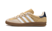 Gazelle Indoor "oat" - 1