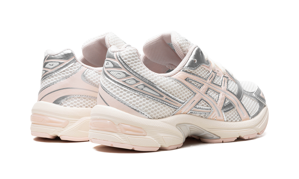 GEL-1130 WMNS &quot;Silver / Pink&quot; 1202A505 100