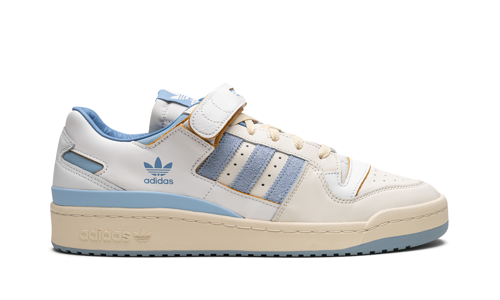 Forum 84 Lg "carolina Blue" - 6