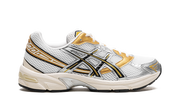 Gel 1130 "White / Black" 1203A698 100