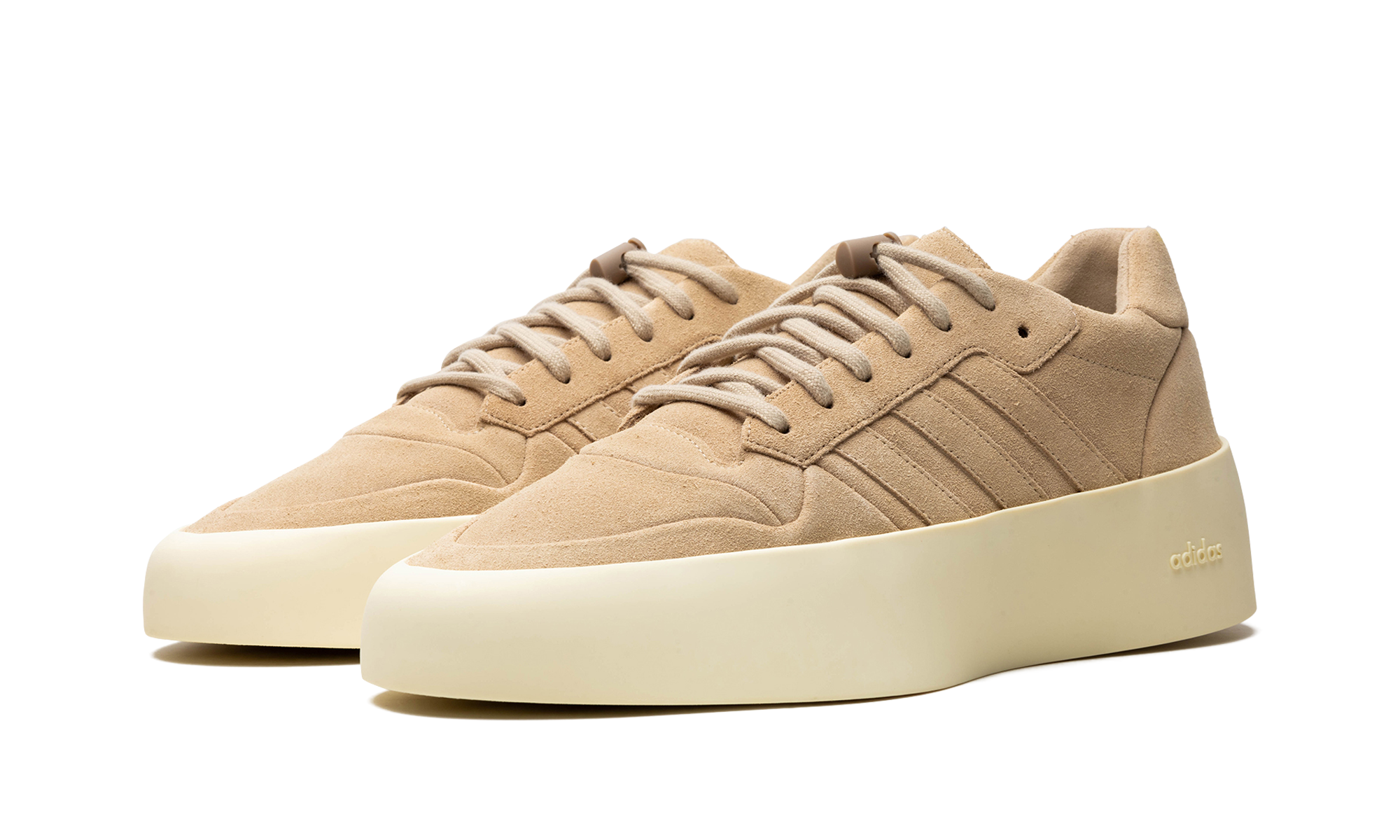 Athletics 86 Lo "fear Of God" - 2