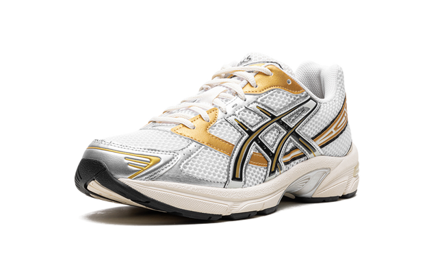 Gel 1130 "White / Black" 1203A698 100