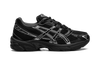 Gel 1130 