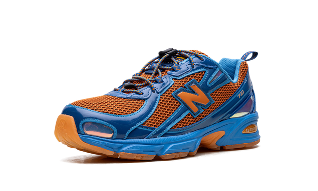 740v2 "Aminé - Benson Tech" U740CB2