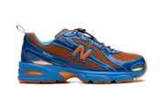 740v2 "Aminé - Benson Tech" U740CB2
