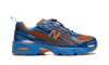 740v2 