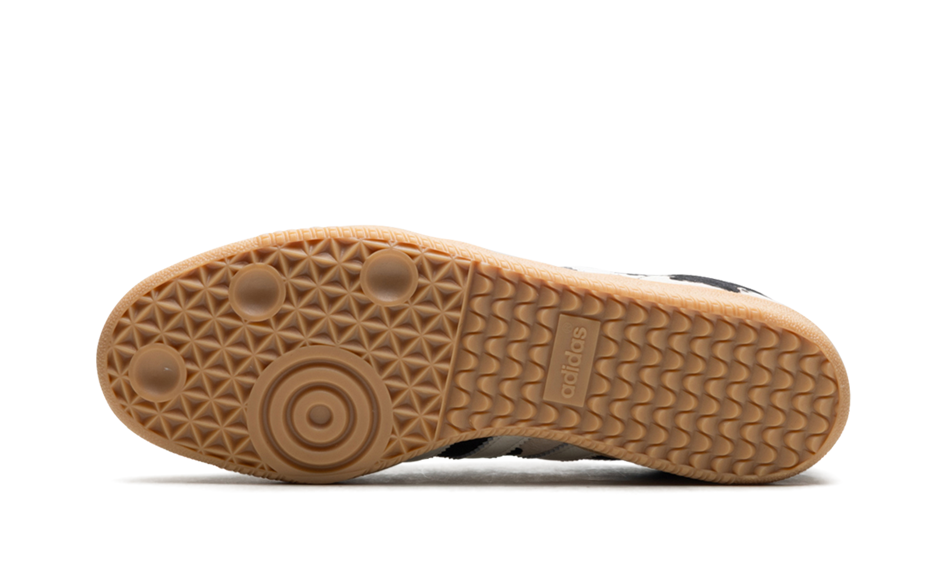 Samba Og Wmns "cow Print" - 5