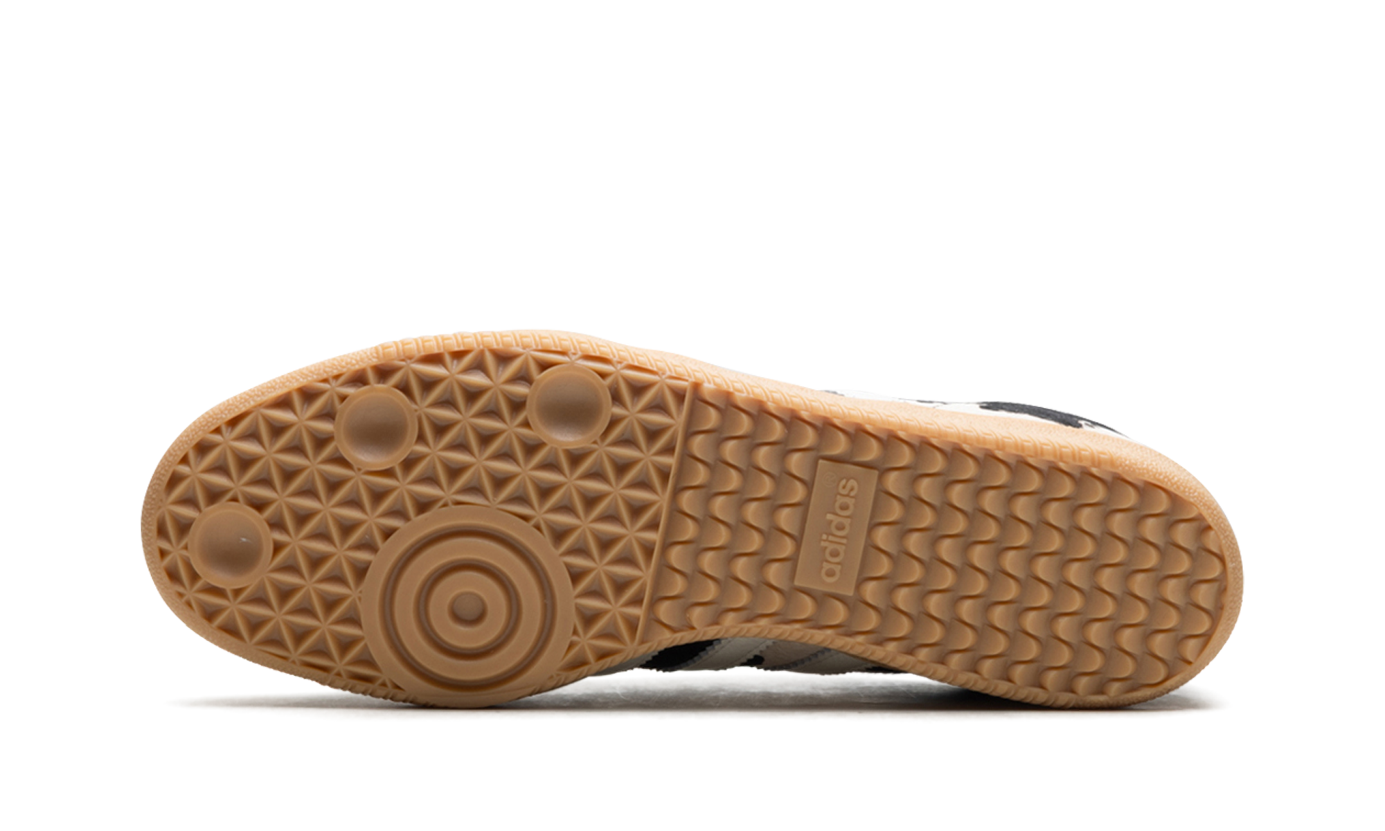 Samba Og Wmns "cow Print" - 5