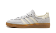 Handball Spezial "grey Cream White" - 1
