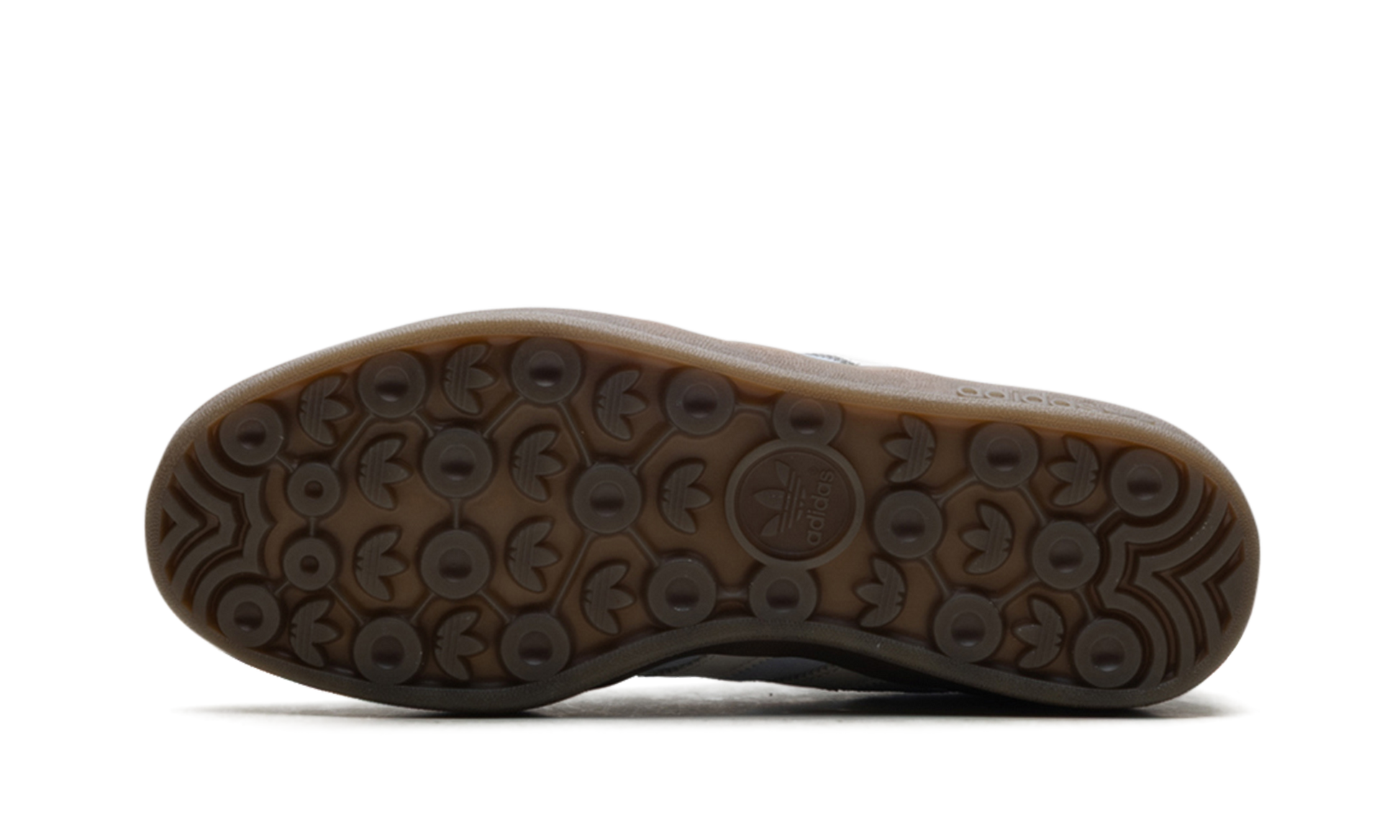 Gazelle Indoor Wmns "clear Sky Off White" - 5