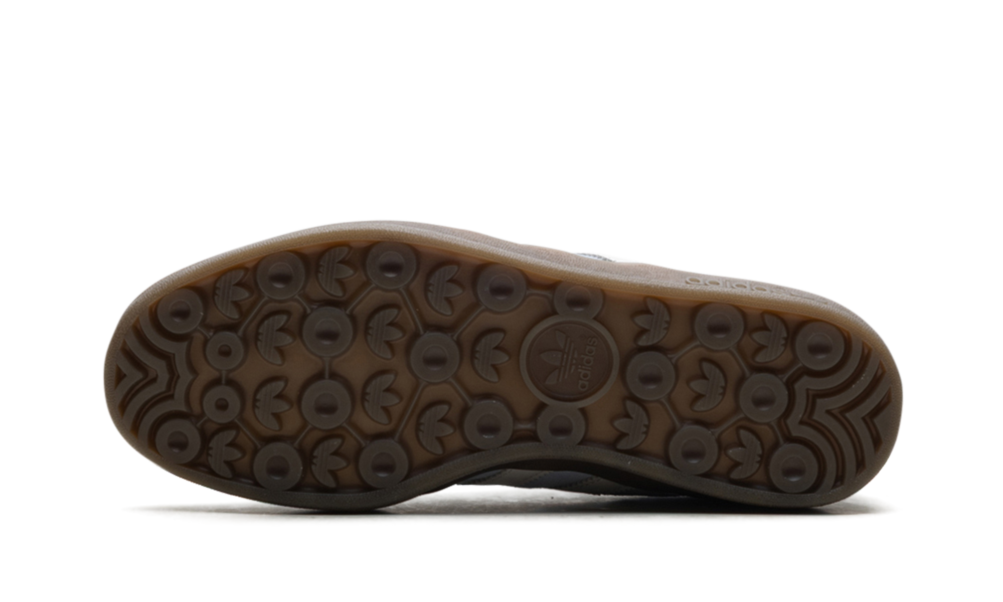 Gazelle Indoor Wmns "clear Sky Off White" - 5