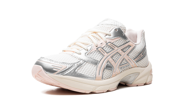 GEL-1130 WMNS "Silver / Pink" 1202A505 100