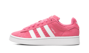 Adidas Campus 00s Wmns "pink Fusion" - 1