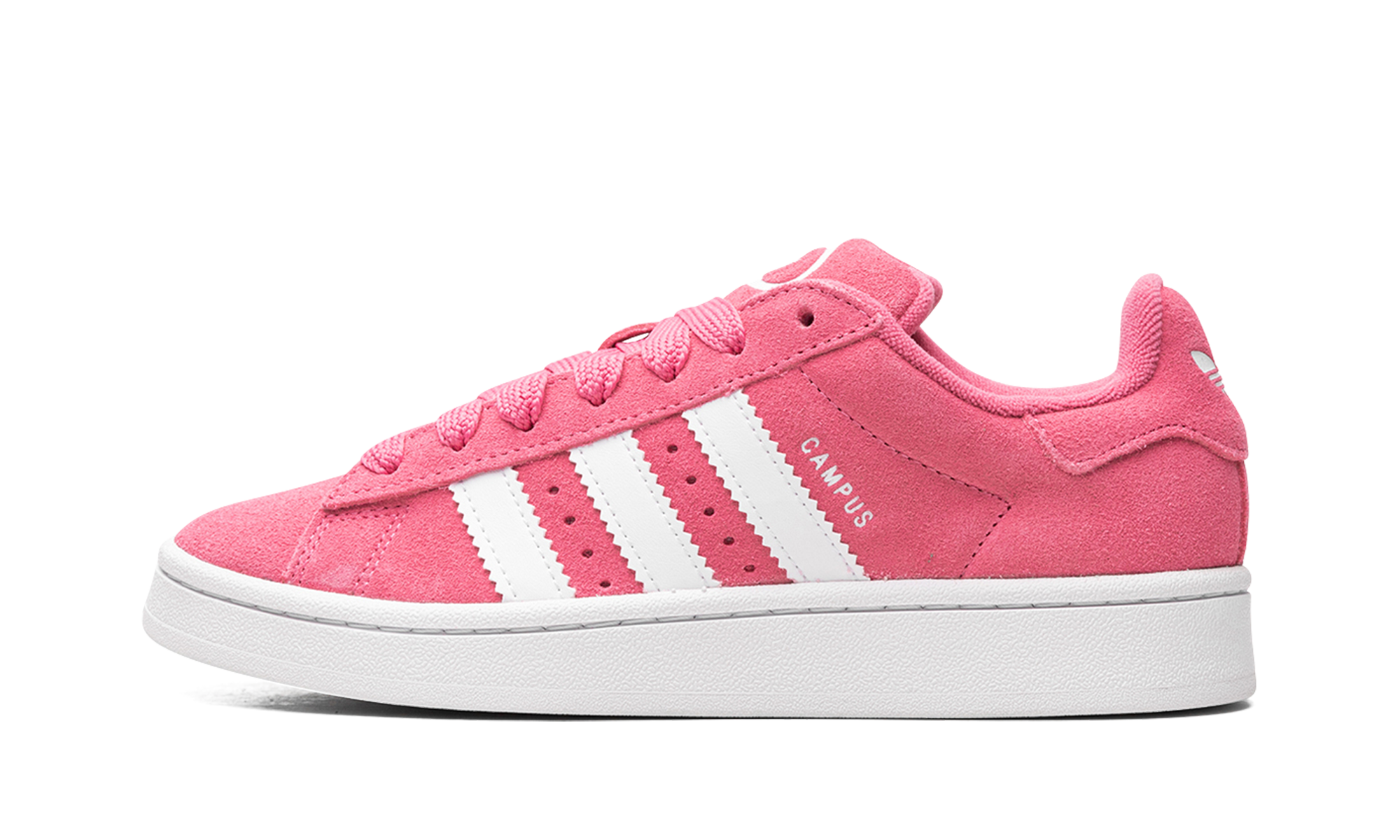 Adidas Campus 00s Wmns "pink Fusion" - 1