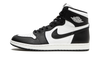 Air Jordan 1 High 85 