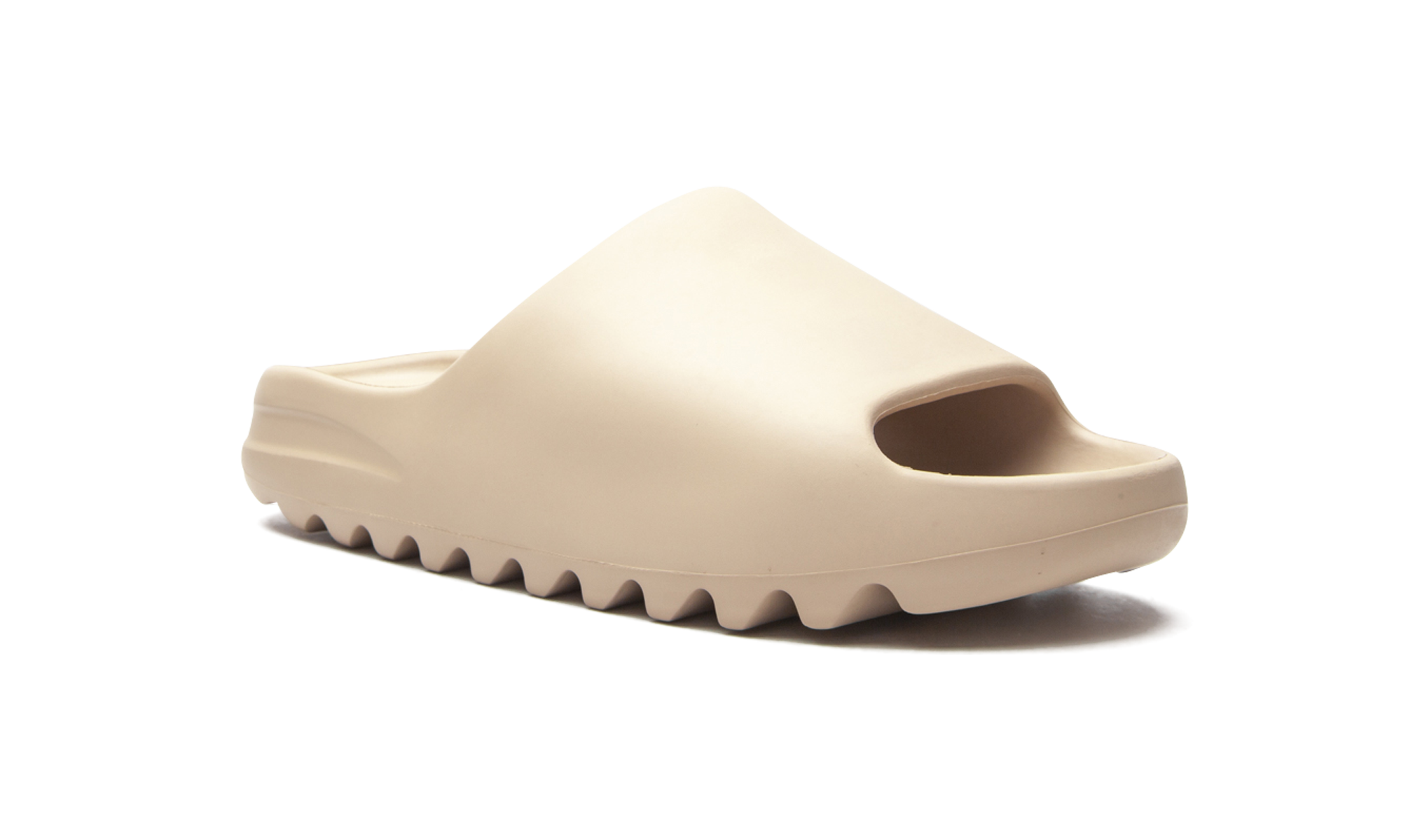 Yeezy Slide "pure 2021" - 7