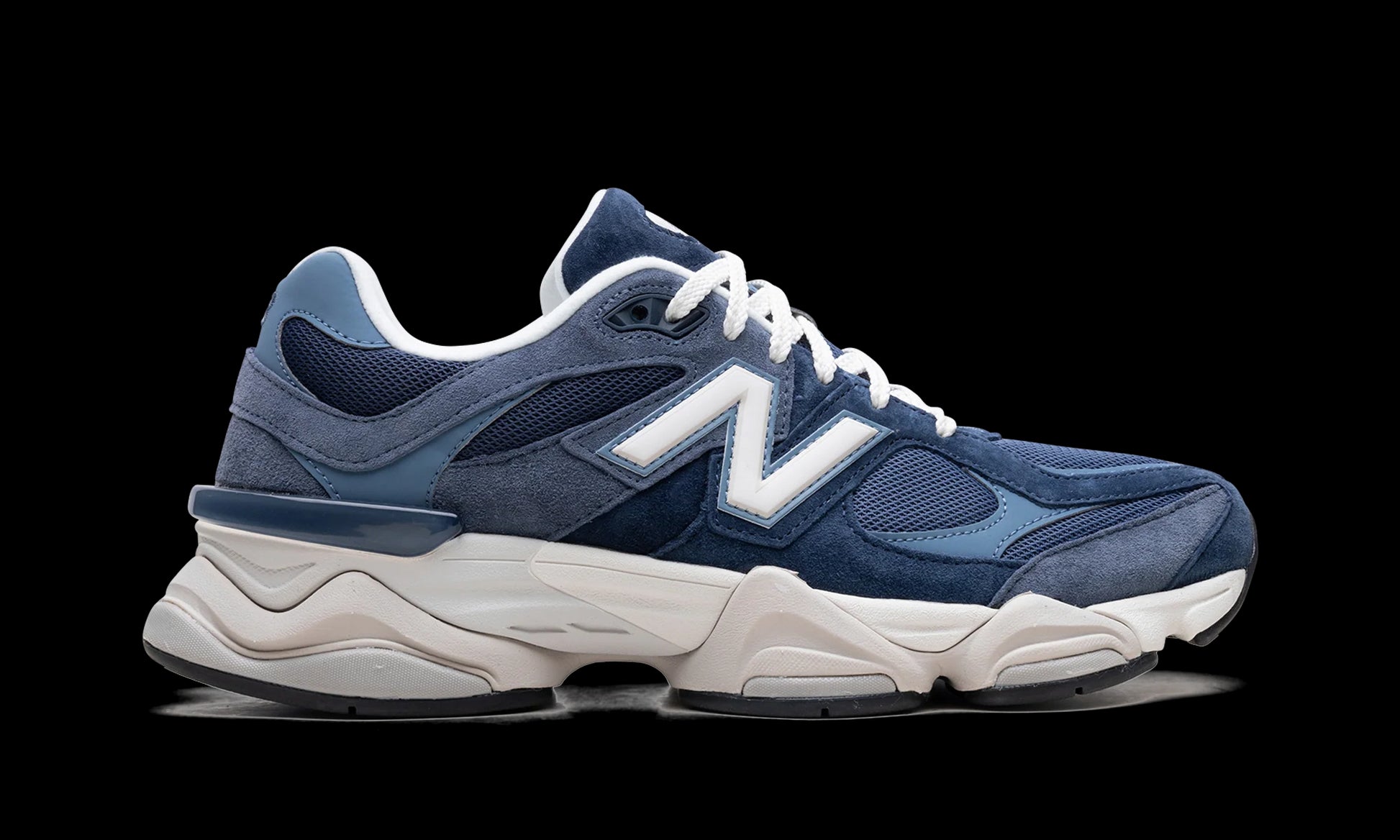9060 "Blue"