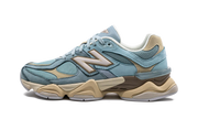 9060 "blue Haze" - 1