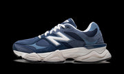 9060 "Blue"