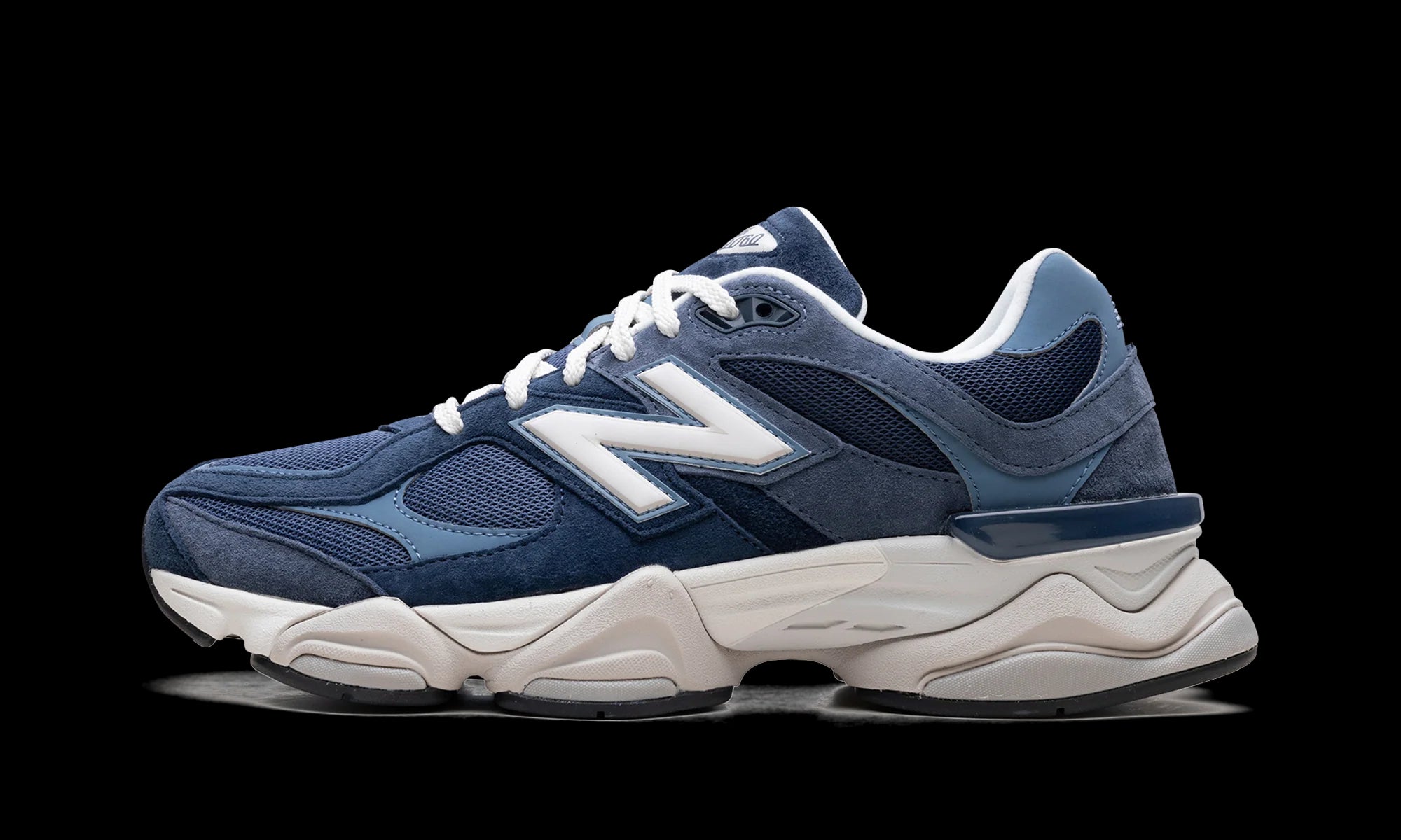 9060 "Blue"