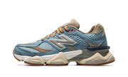 9060 "bodega - Age Of Discovery" - 1