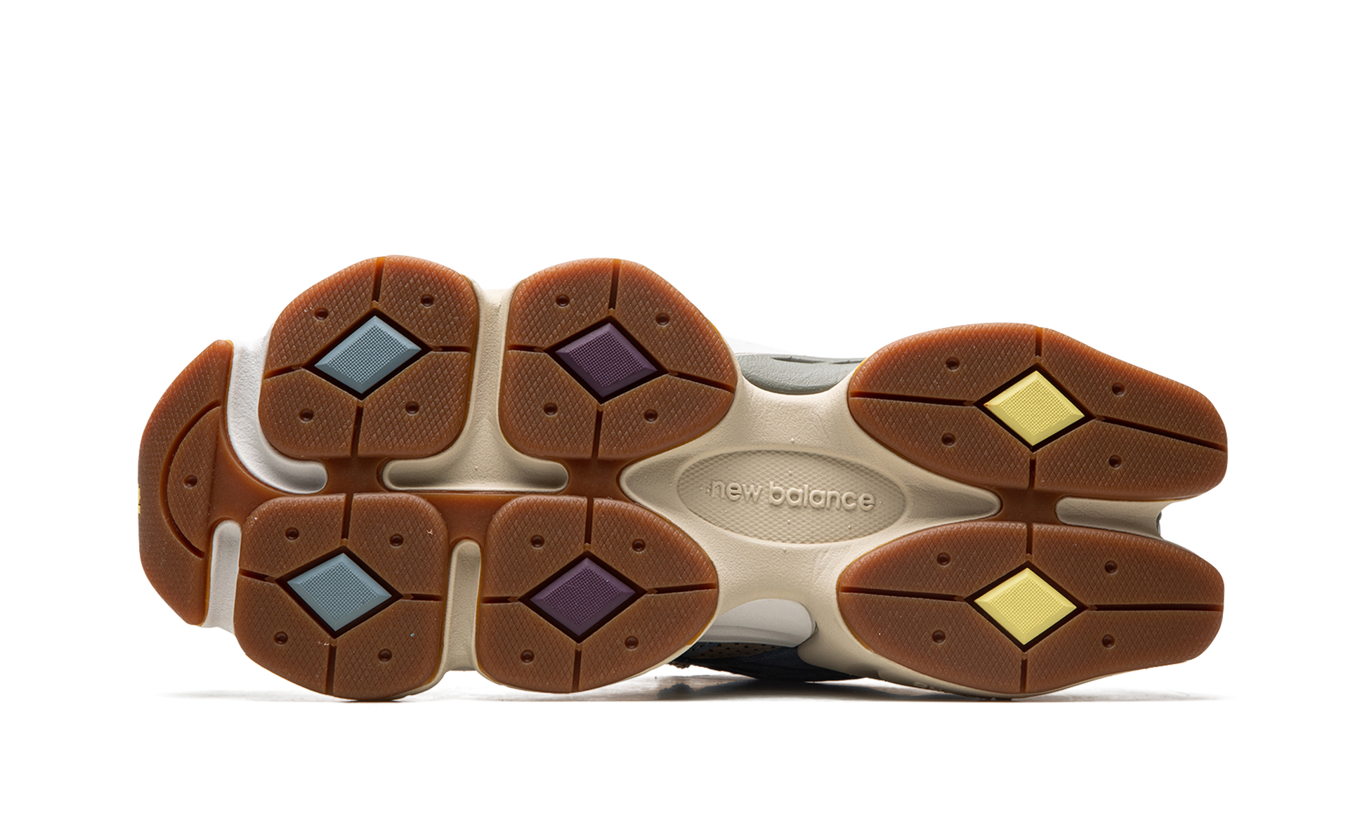 9060 "bodega - Age Of Discovery" - 5