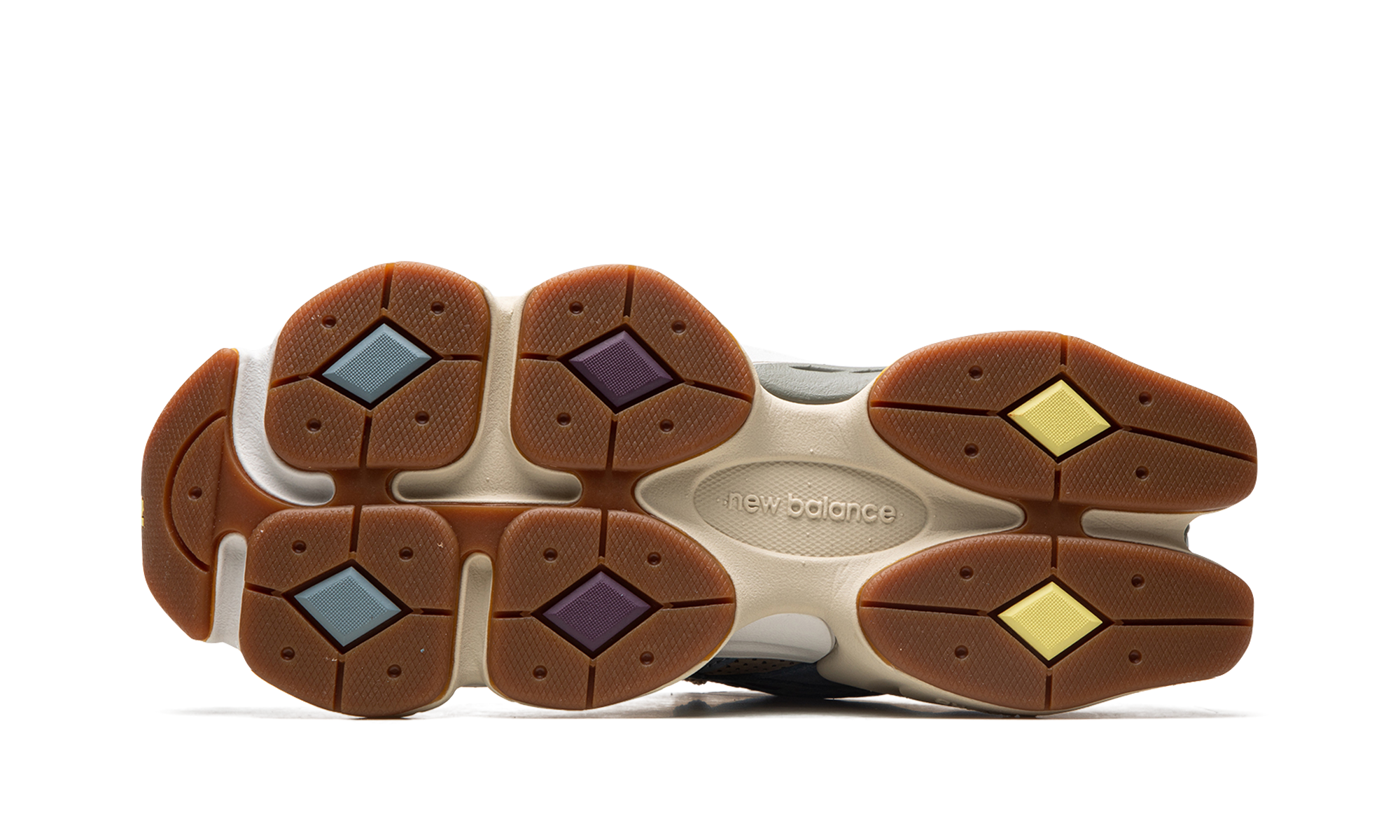 9060 "bodega - Age Of Discovery" - 5