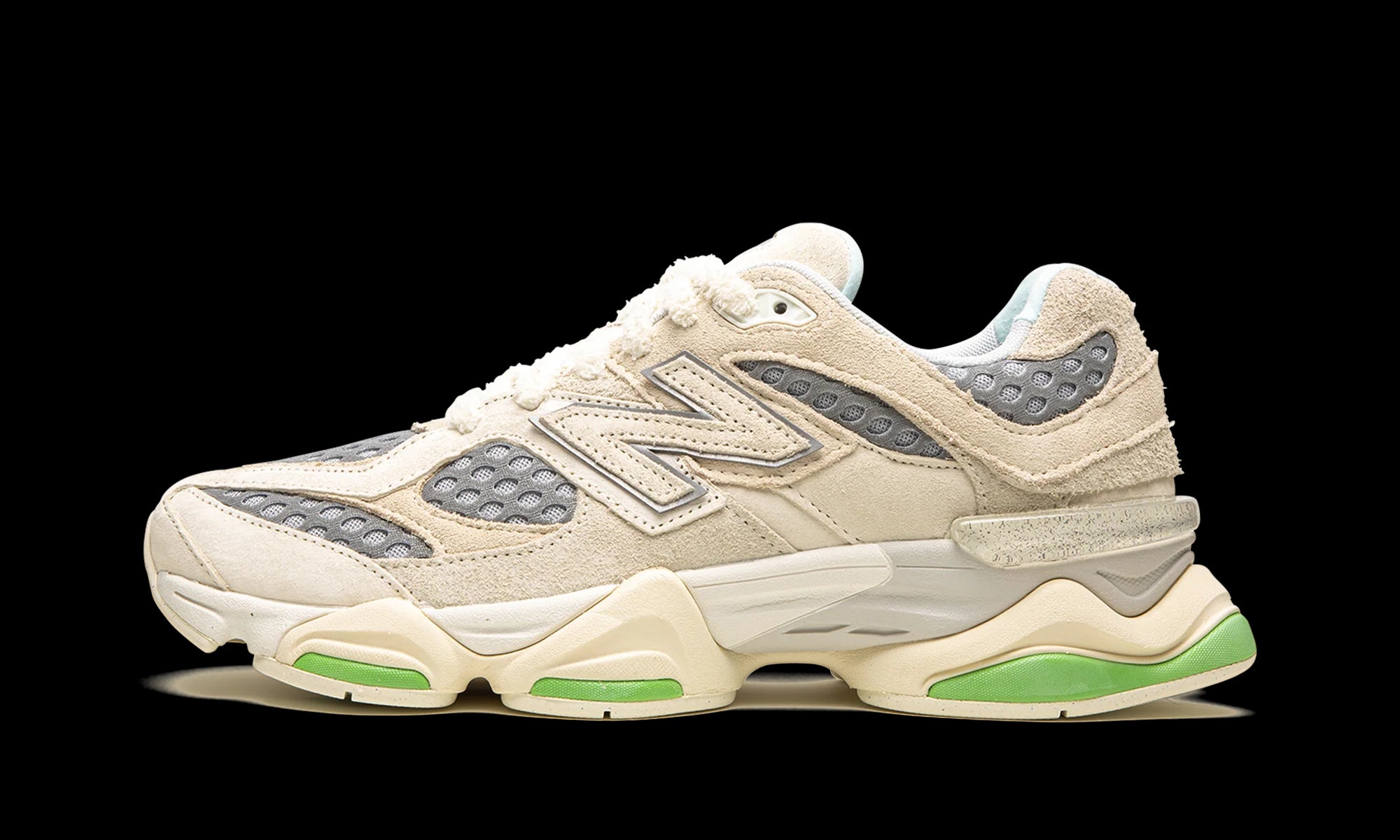 9060 "Bricks and Wood"