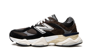 9060 "brown" - 1