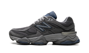 9060 "castlerock" - 1