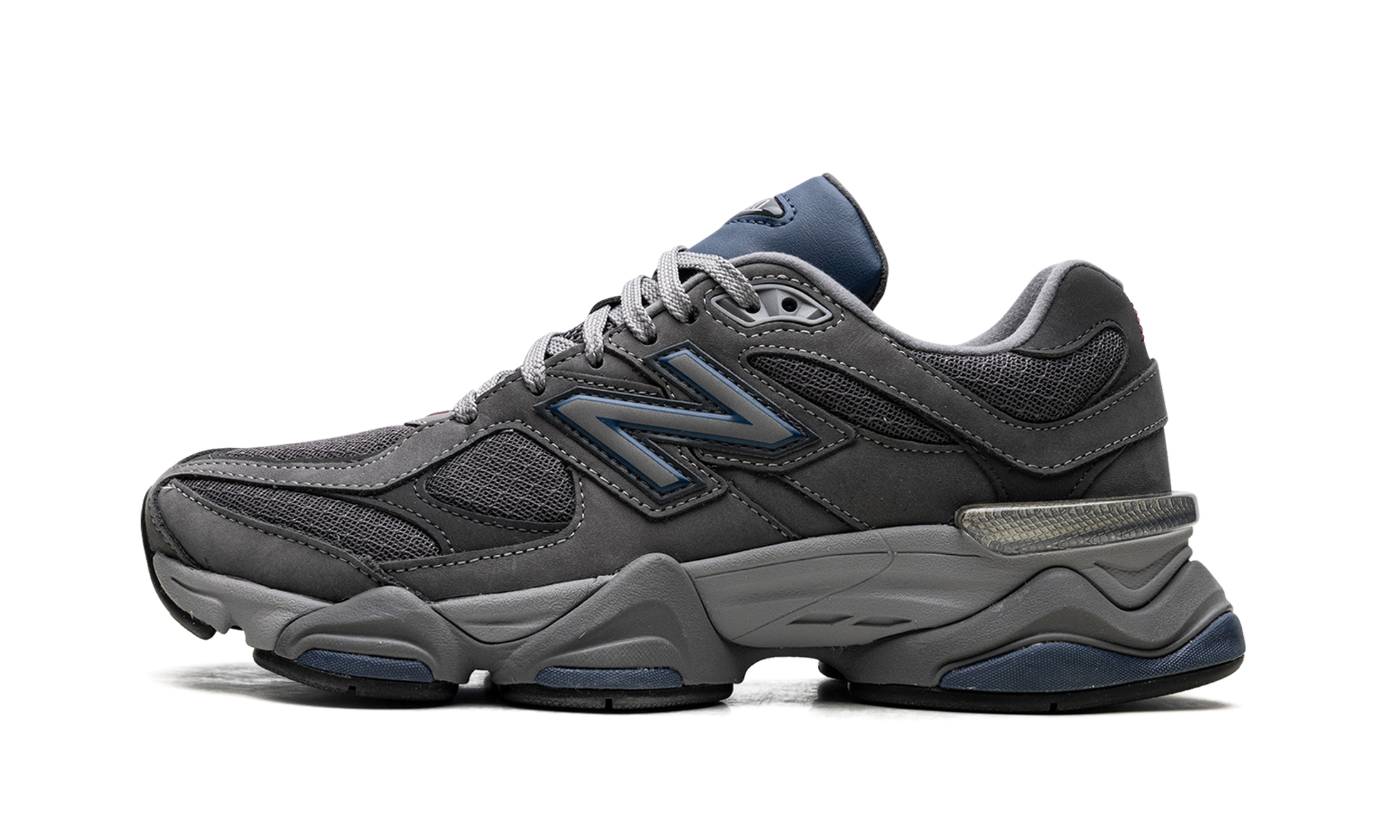 9060 "castlerock" - 1
