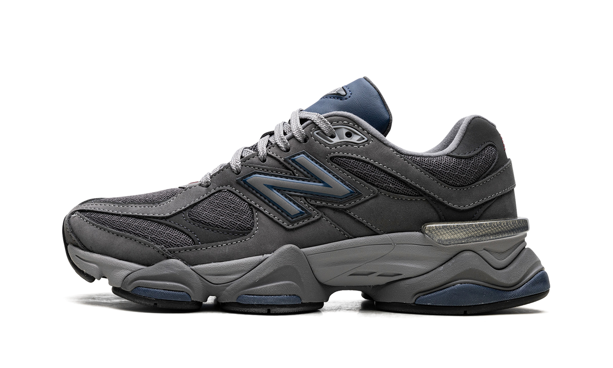 9060 "castlerock" - 1