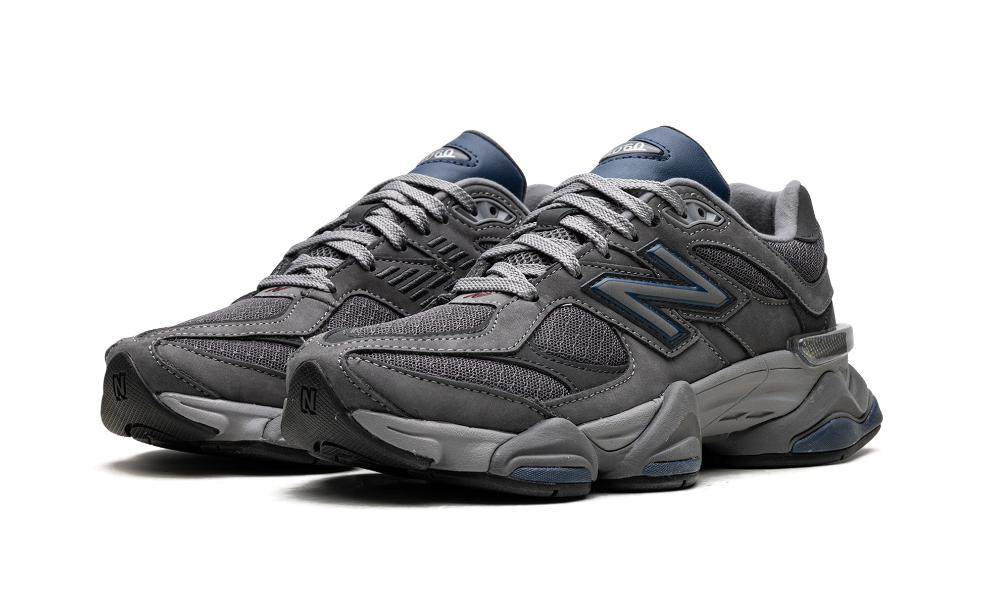 9060 "castlerock" - 2