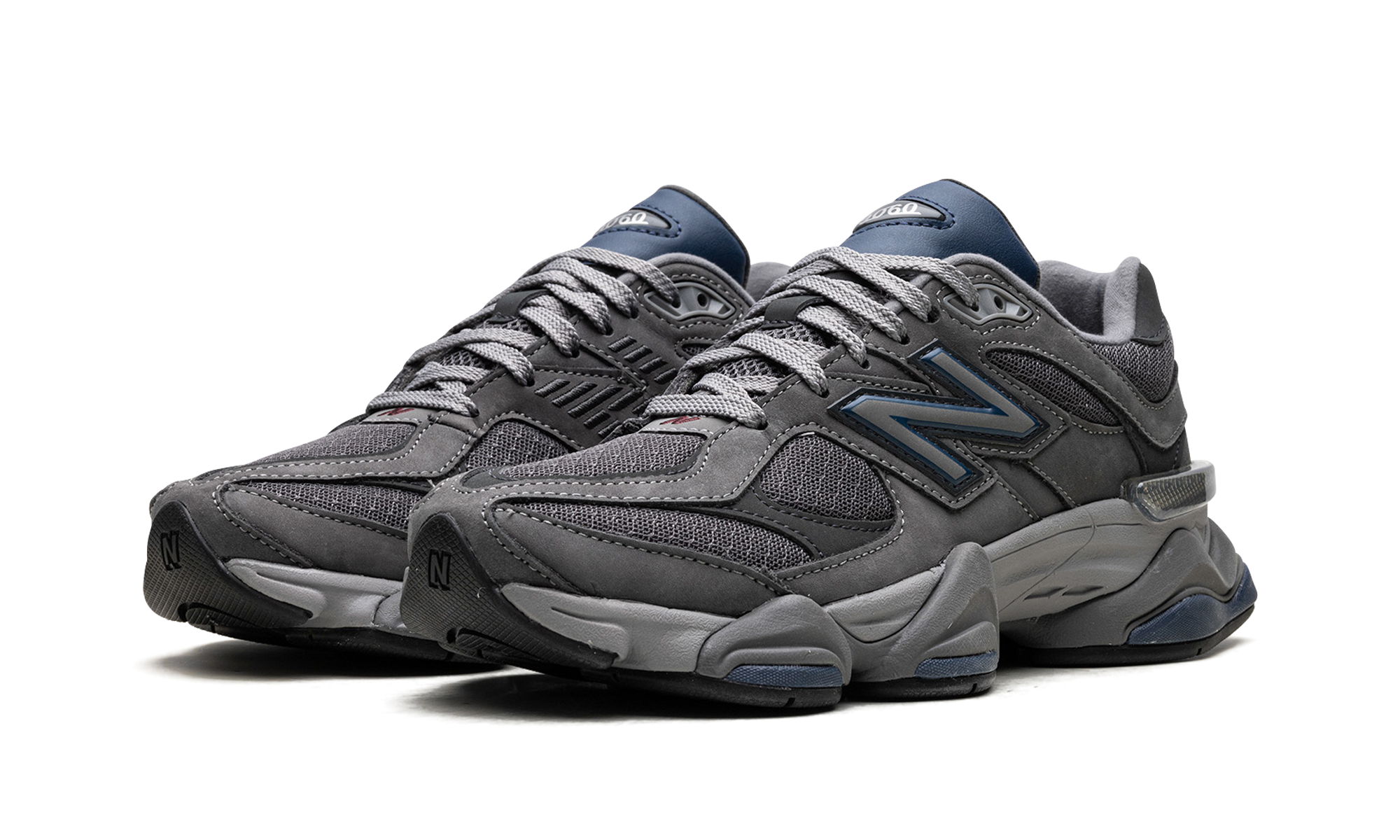 9060 "castlerock" - 2