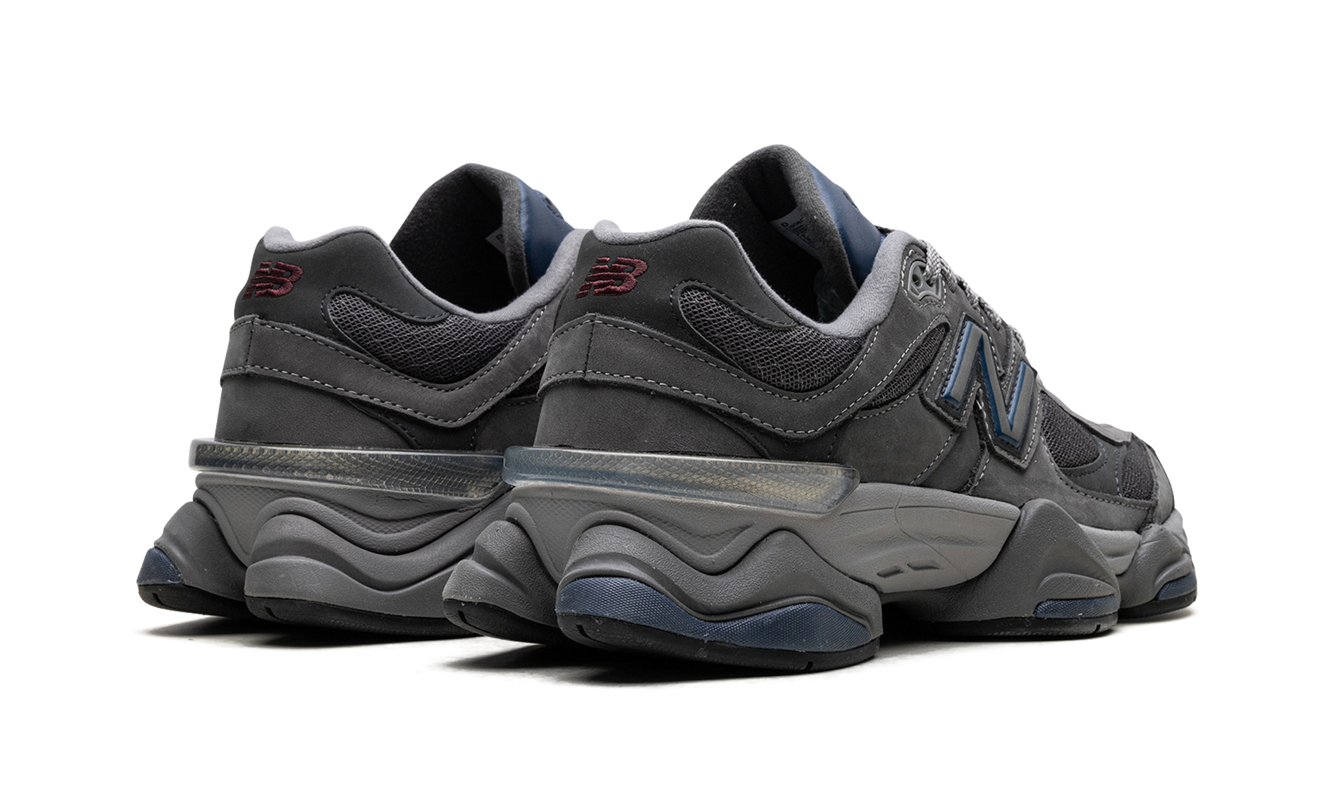 9060 "castlerock" - 3