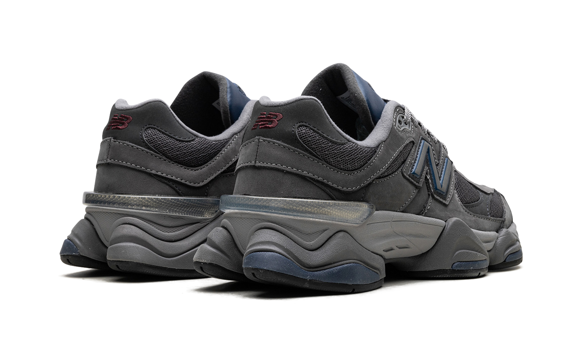 9060 "castlerock" - 3