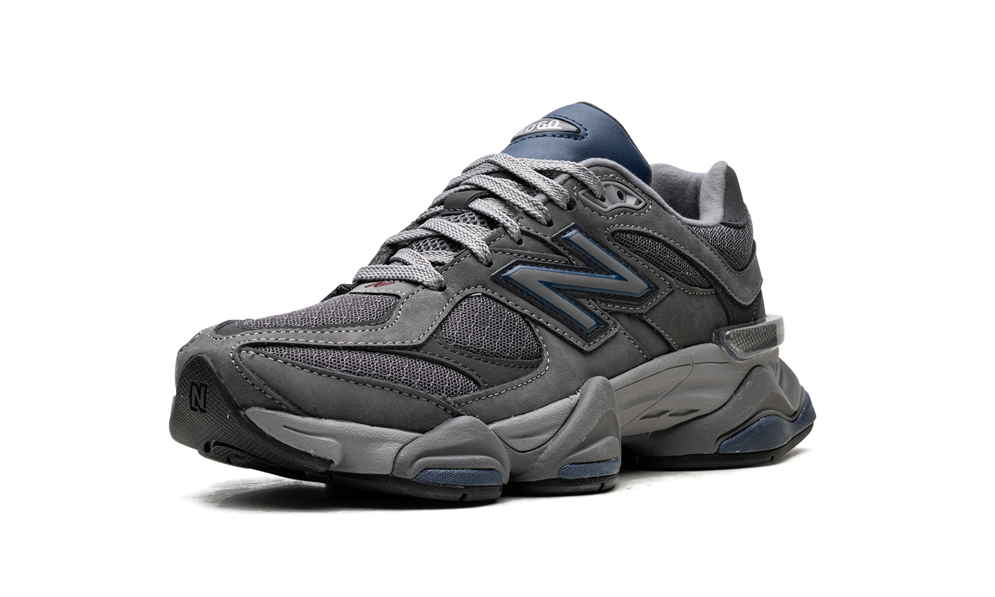 9060 "castlerock" - 4