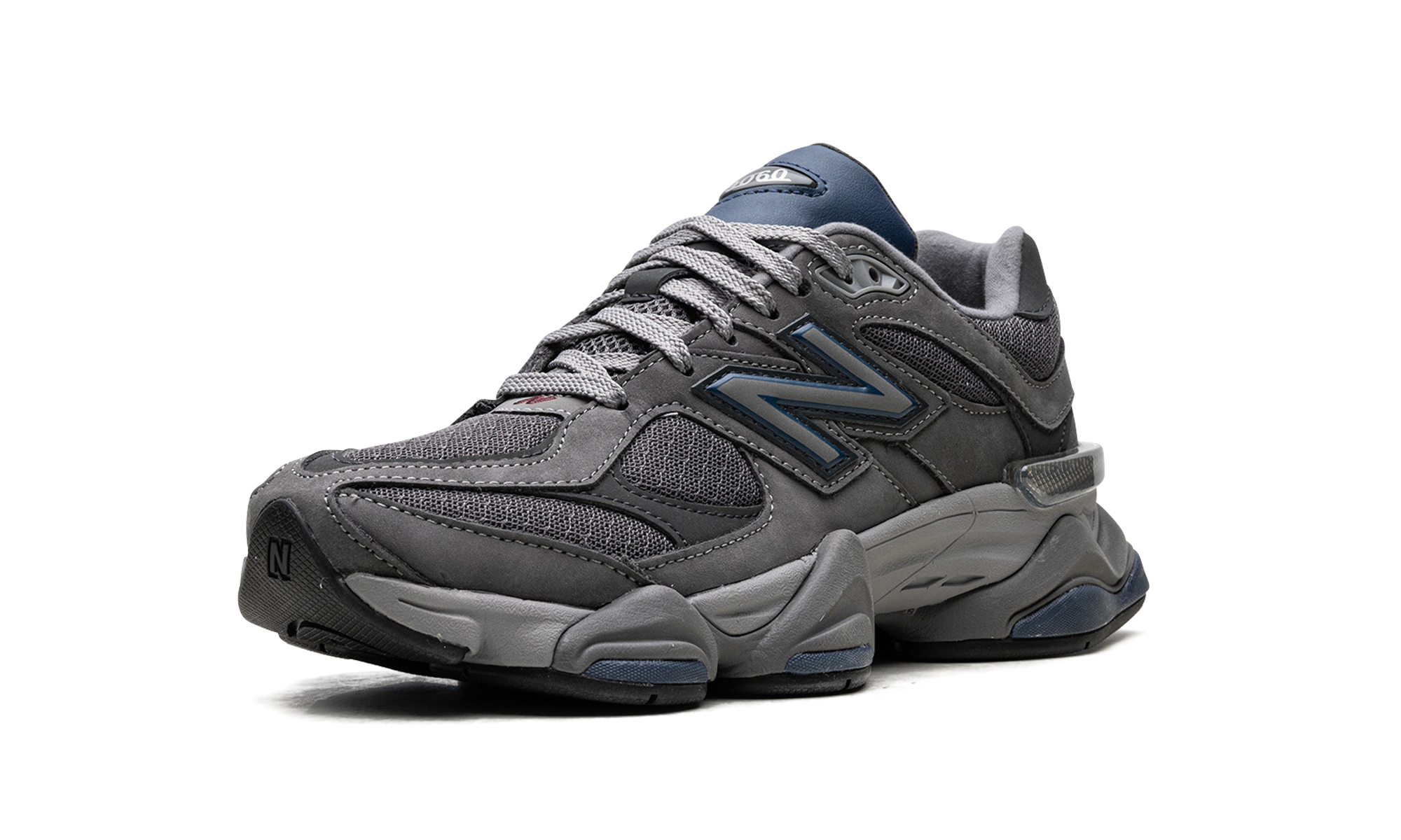 9060 "castlerock" - 4