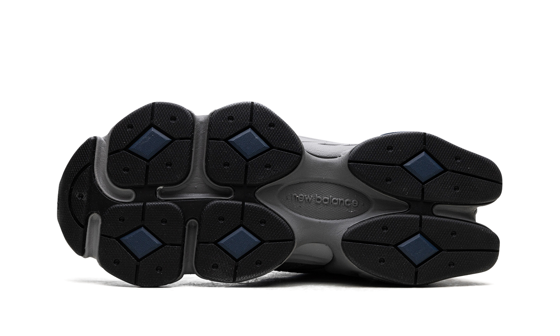9060 "castlerock" - 5