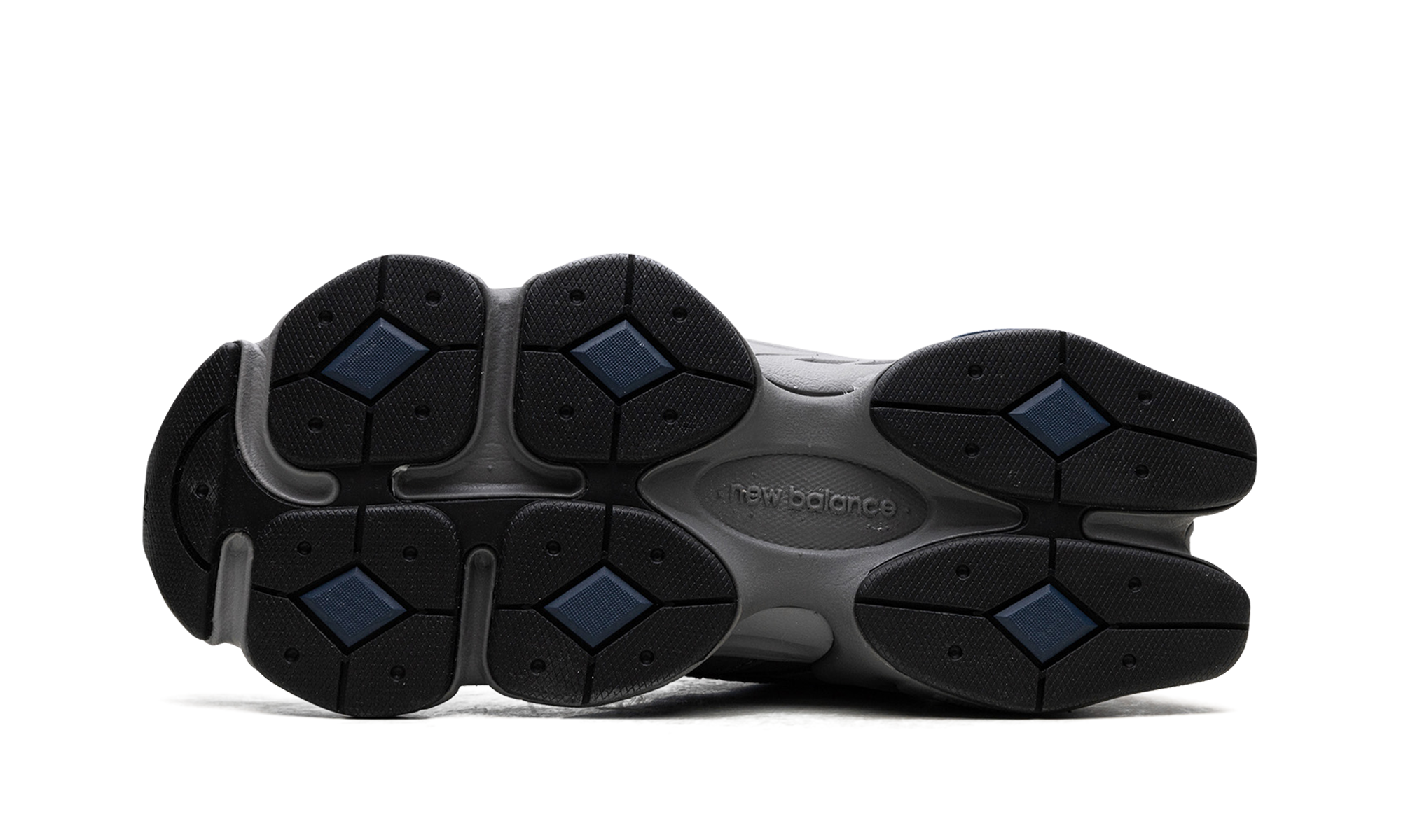 9060 "castlerock" - 5