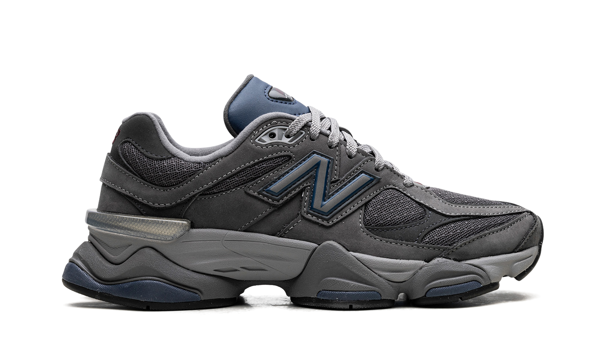 9060 "castlerock" - 6