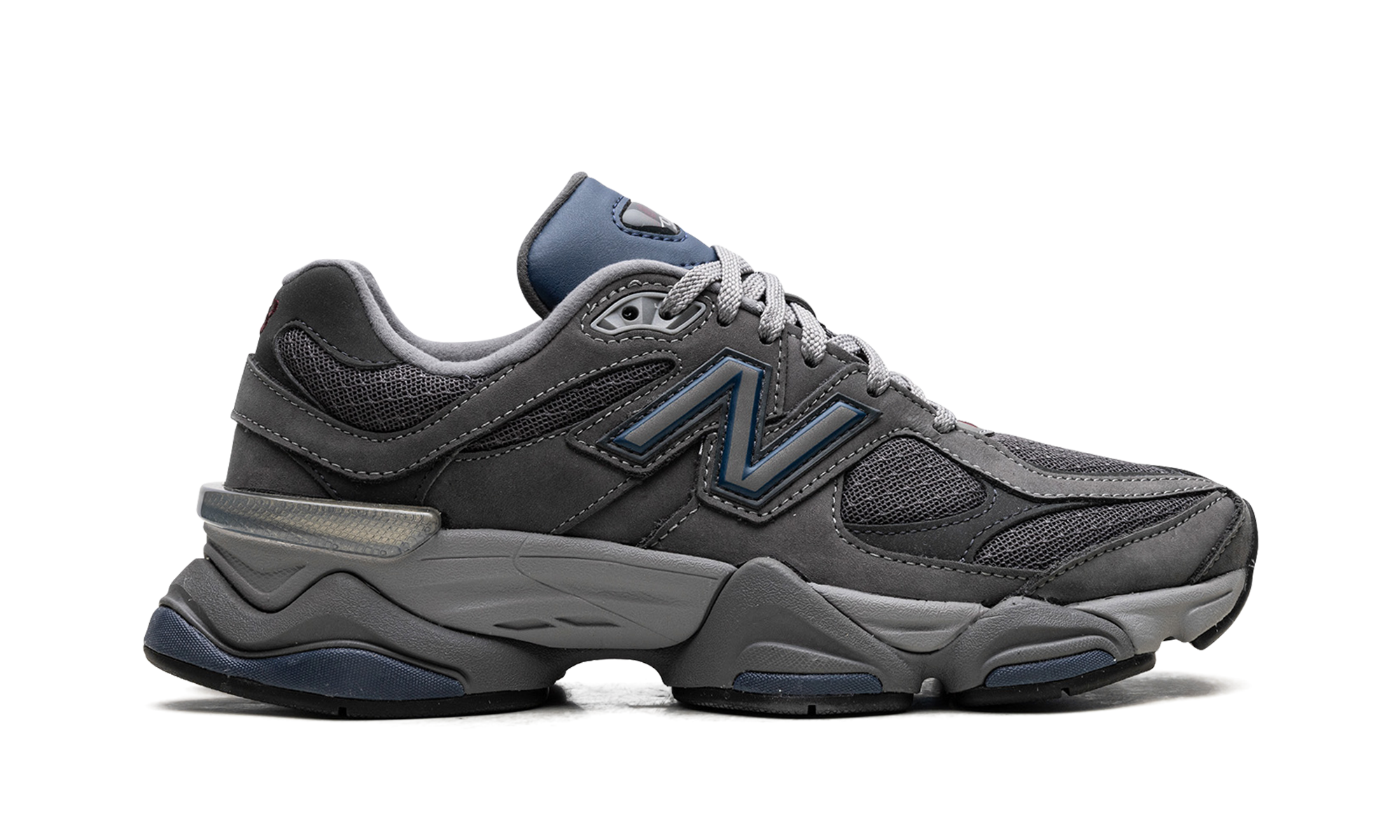 9060 "castlerock" - 6