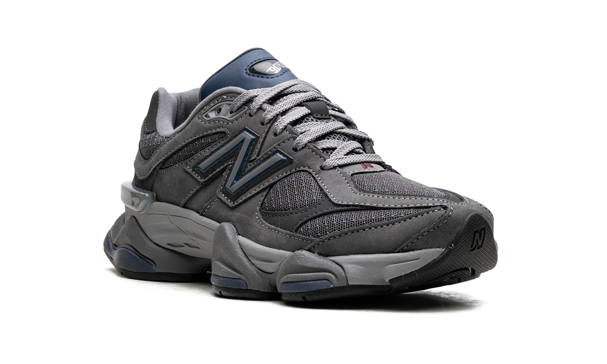 9060 "castlerock" - 7