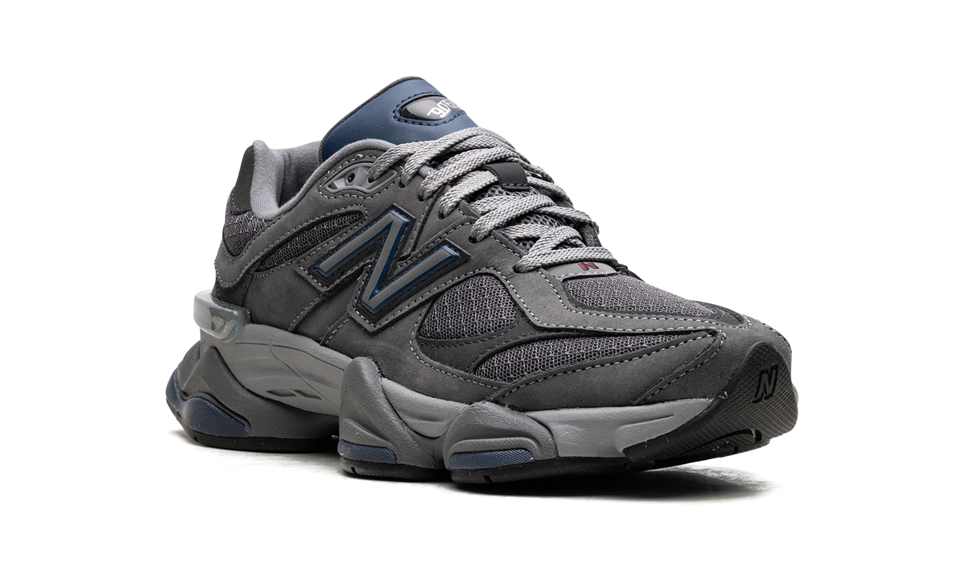 9060 "castlerock" - 7
