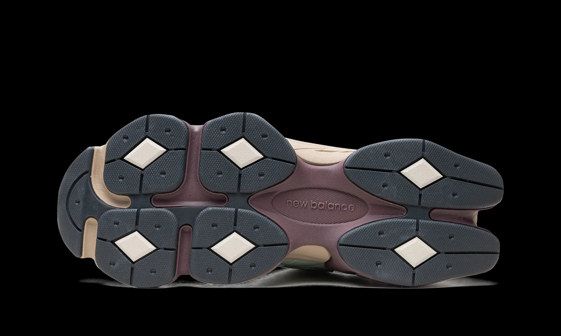 9060 "Clay Ash"