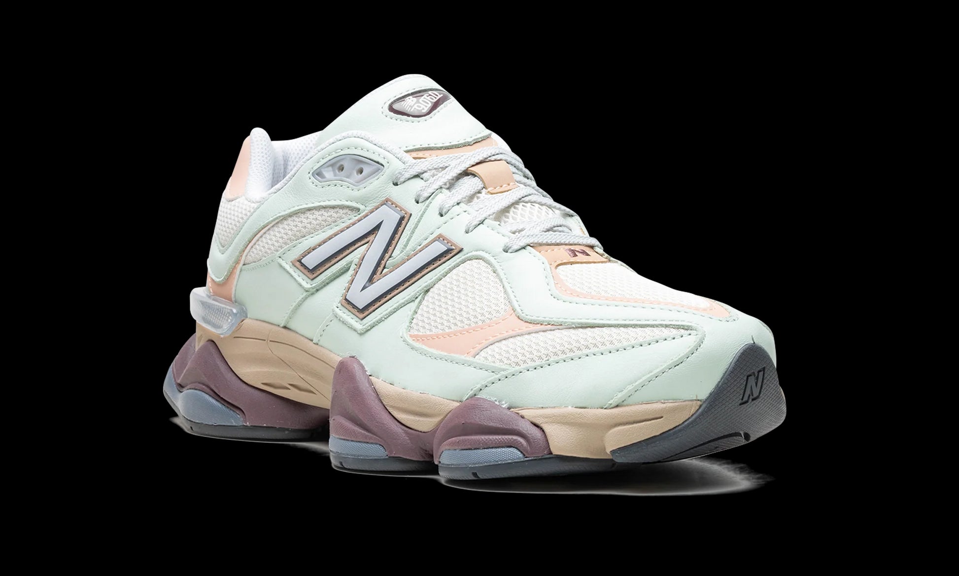 9060 "Clay Ash"