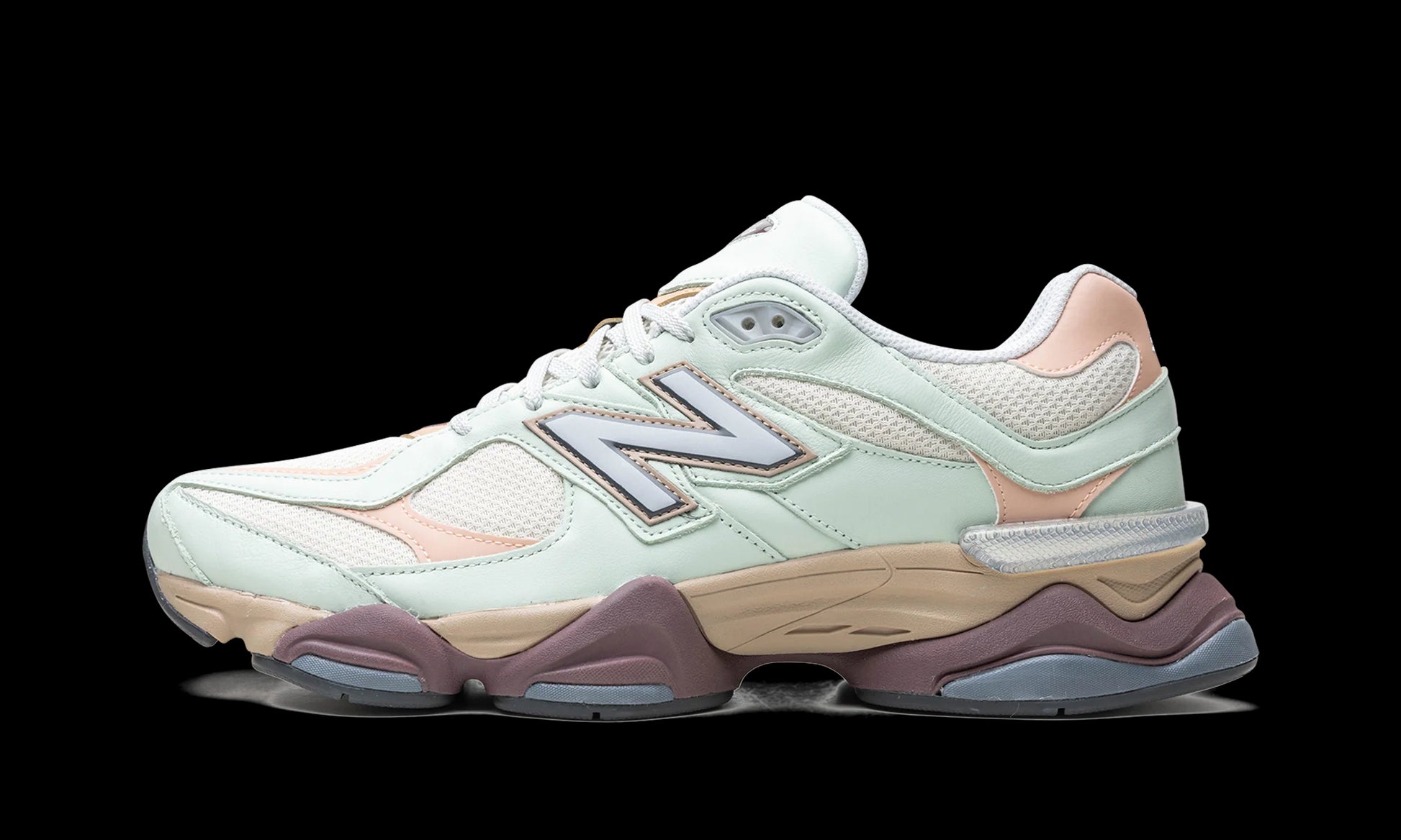 9060 "Clay Ash"