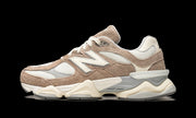 9060 "Driftwood"