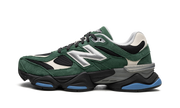 9060 "forest Green" - 1