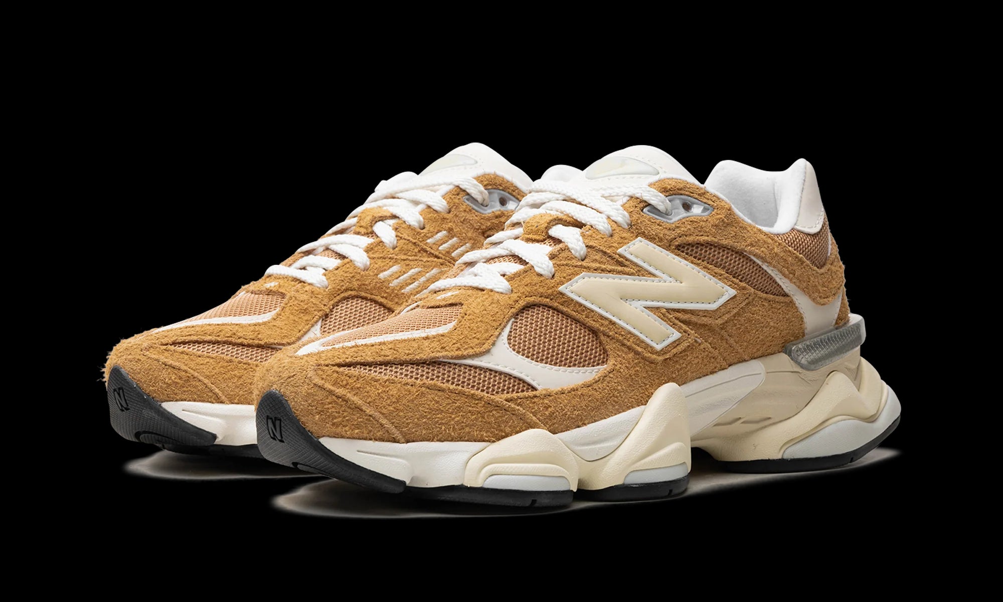 9060 "Great Plains"
